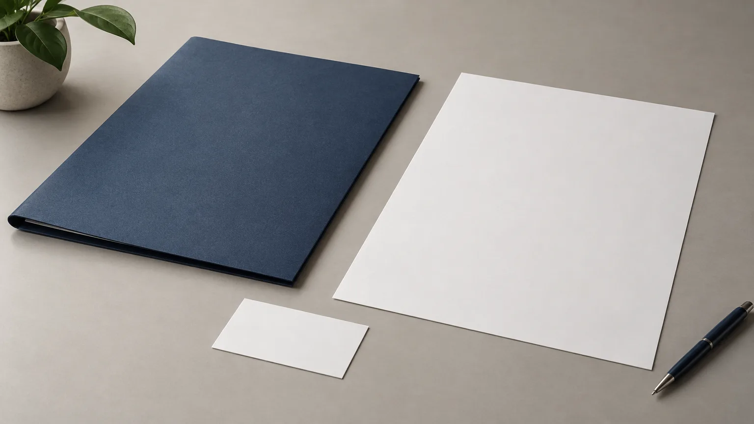 Conceptual illustration of privacy records, not an actual PC Optimum card, customer record or Loblaw location.